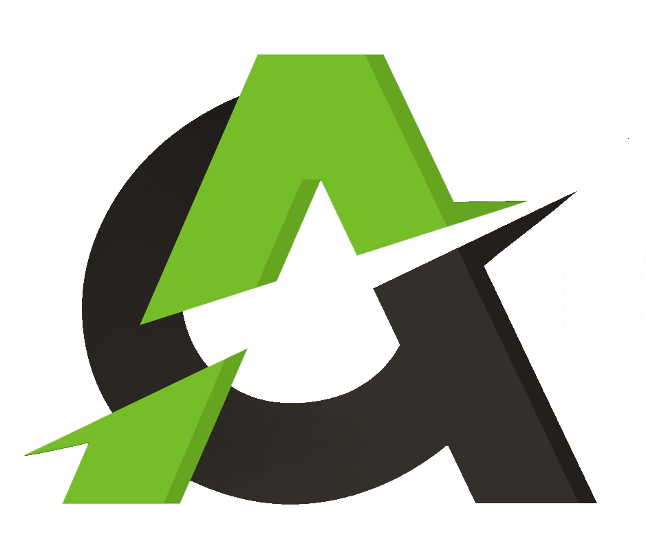 AGIS logo